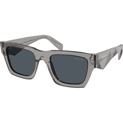 Prada PRA06S 16Z70B (PRA06S 16Z70B)