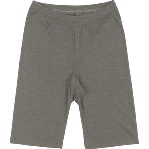 Joha Дамско мериносово термобельо Joha Women's Shorts 85/15 Merino base layer - Sesame Melange (115-1449-0314)