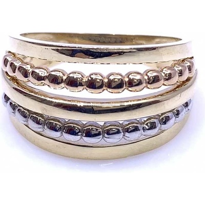 Diante Zlatý prsten 59638498