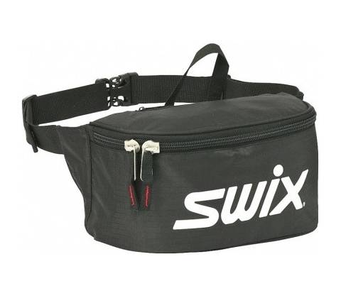 Swix WC020