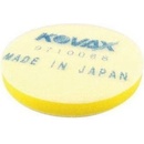 Kovax Buflex Dry 75 mm