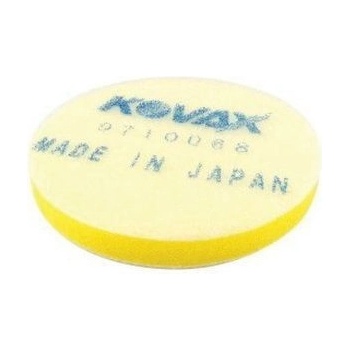 Kovax Buflex Dry 75 mm