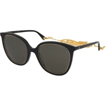 Image 1 of Gucci GG1076S 001