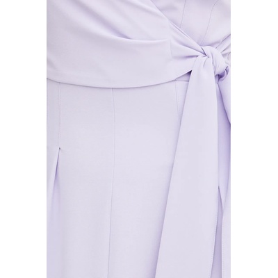 Patrizia Pepe Рокля Patrizia Pepe (2A2887.A411)