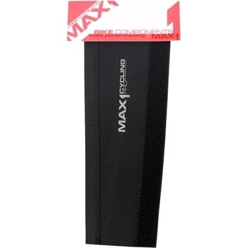 chránič rámu MAX1 Performance NEOPREN 25071