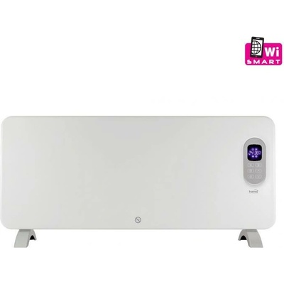 Somogyi FK 421 WIFI