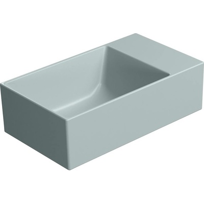 GSI KUBE X 9484015