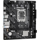 ASRock H610M-H2/M.2 D5