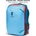 Cotopaxi Туристическа раница Cotopaxi Allpa Travel Pack 35 l del dia