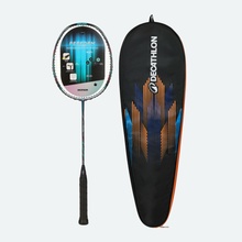 Kuikma Perform 990 Pro