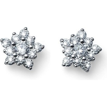 Oliver Weber náušnice 62080R