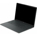 HP 200 G2a 16 E0SY3ET