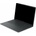 HP 200 G2a 16 E0SY3ET