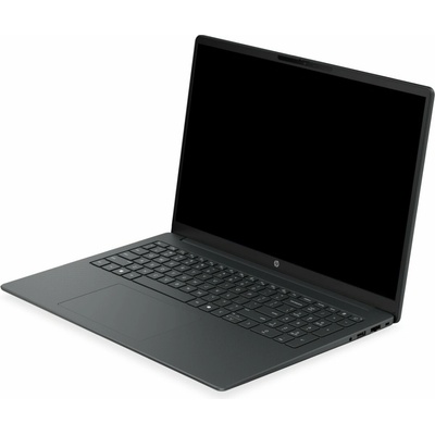 HP 200 G2a 16 E0SY3ET