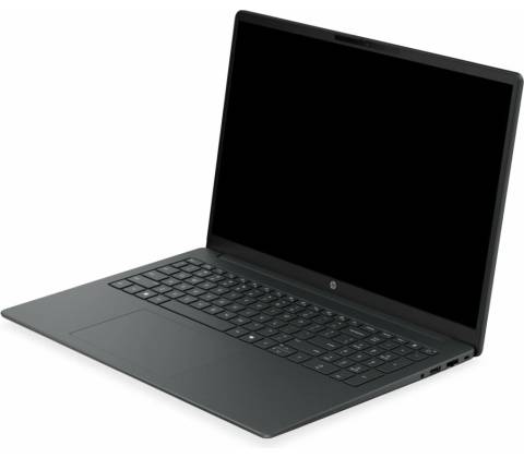 HP 200 G2a 16 E0SY3ET