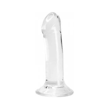 Baby Alive Valiant Jelly Dildo