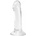 Baby Alive Valiant Jelly Dildo