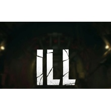 Ill (XSX)