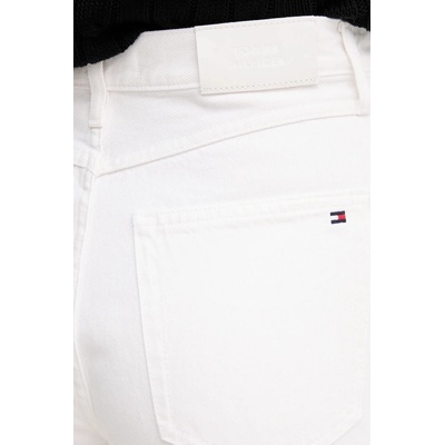 Tommy Hilfiger Дънки Tommy Hilfiger (WW0WW45677)