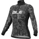 Alé Solid Break W black