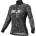 Alé Solid Break W black