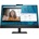HP M27m 678U8AA