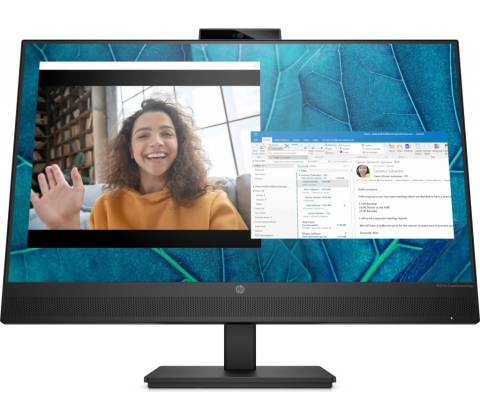 HP M27m 678U8AA