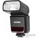 Godox V350N Nikon
