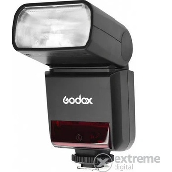 Godox V350N Nikon