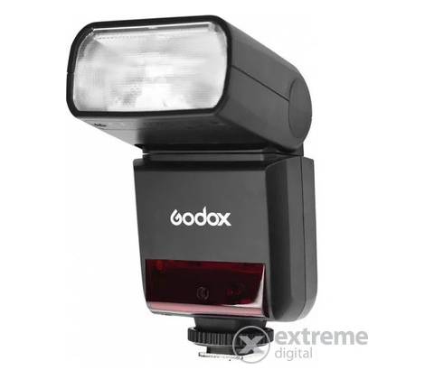 Godox V350N Nikon