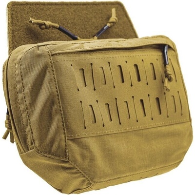 Templar’s Gear Břišní Dangler Gen2 Coyote Brown