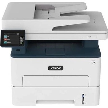 Xerox B230V_DNI