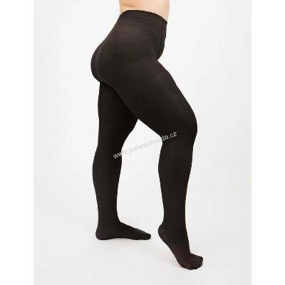 Boma POSITIVE TIGHTS 20 DEN punčochové kalhoty