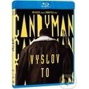 Candyman BD