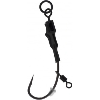 Mikado Naväzec Ronnie Rig Set veľ.2 3 ks