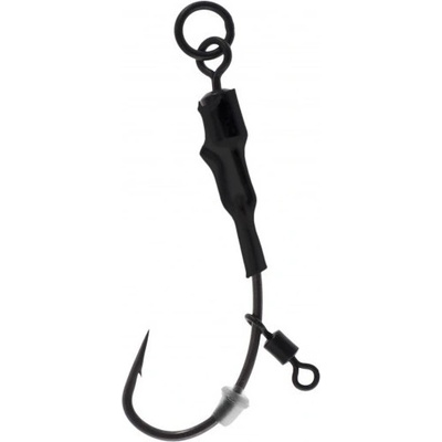 Mikado Naväzec Ronnie Rig Set veľ.2 3 ks