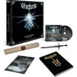 Warner Elvenking: Readers Of The Runes - Luna Box Set - CD (081870)