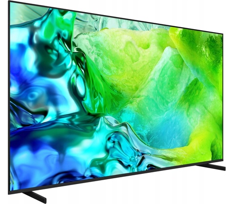 Samsung QE65QN80HAU