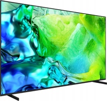 Samsung QE65QN80HAU
