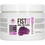 Shots Toys Отпускащ анален лубрикант Fist-it Anal Relaxer 500 мл