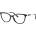 Giorgio Armani AX3128 8158