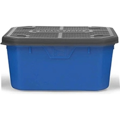Preston Krabička Bait Tub 1 1,2 l