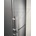 Electrolux EN 3855MFX
