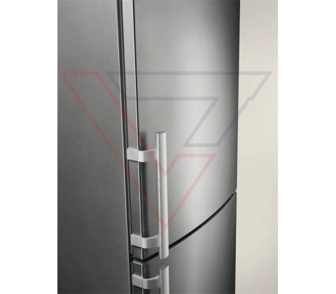 Electrolux EN 3855MFX