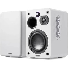 Majority D70X