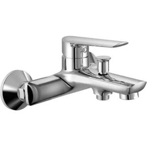 Inter Ceramic 6498198