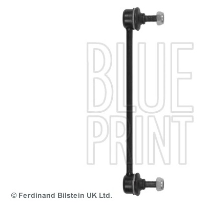 Tyč/vzpěra, stabilizátor BLUE PRINT ADM58513
