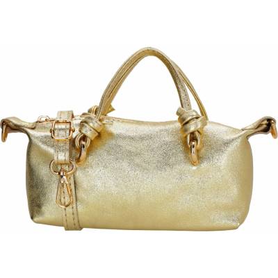 Charm London Vittoria L806 Light gold 1L