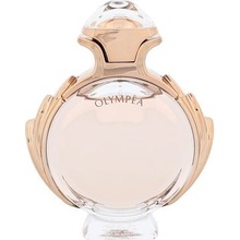 Paco Rabanne Olympea parfumovaná voda dámska 80 ml tester