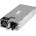 TP-Link 900W AC захранващ модул TP-Link Omada PSM900-AC (PSM900-AC)